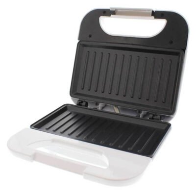 Τοστιέρα YUMMY 750W Well SDWH-YUMMY-WL