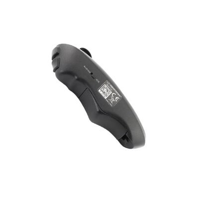 Bluetooth τηλεχειριστήριο για 3D ή VR γυαλιά EMV101