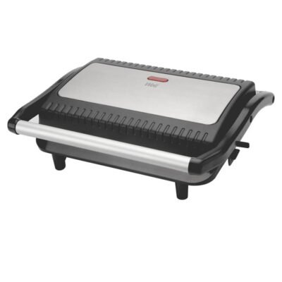 Πολυλειτουργική ψησταρία – τοστιέρα Delicacy 850W Well GRILL-DELICACY-WL
