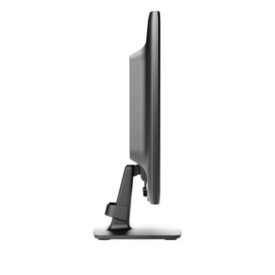 Used Monitor LE2002x LED/HP/20″/1600×900/Wide/Black/D-SUB & DVI-D