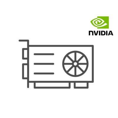 Κάρτα γραφικών Nvidia NVS290/256MB/PCI-E/DMS59 Used Card (Δε περιέχει adaptor)