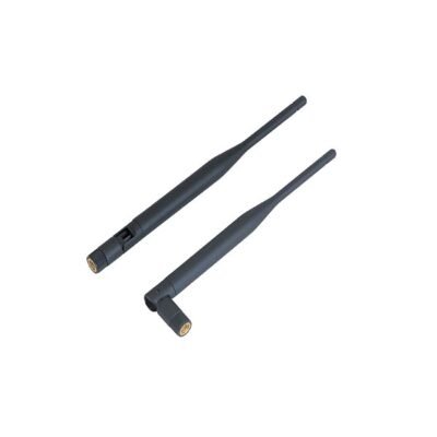 INDOOR ANTENNA 7DBI SMA MALE CONNECTOR