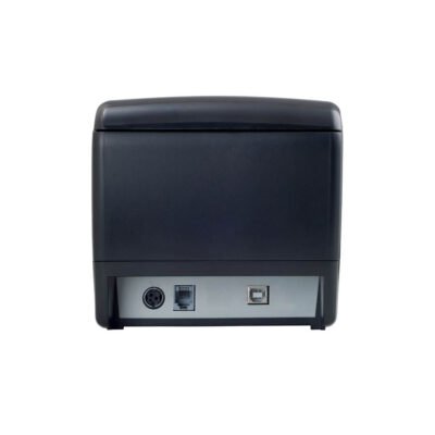 Θερμικός Εκτυπωτής ELZ-S200M USB/WiFI