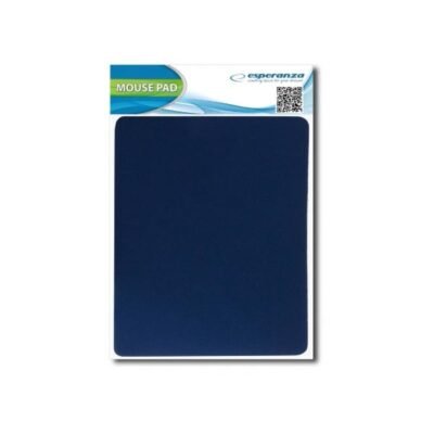 Mouse  Pad EA145B