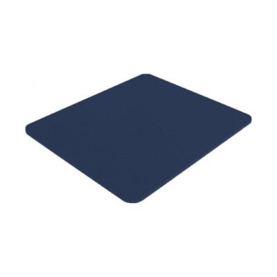 Mouse  Pad EA145B