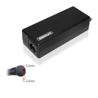 Τροφοδοτικό 16V up to 4A 6.4×4.4mm για SONY/FUJITSU  laptop and more eX-Power