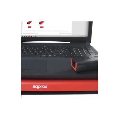 Φορτιστής για Laptop 90w APPA01 19V/4.74A  7,4 * 5mm Approx