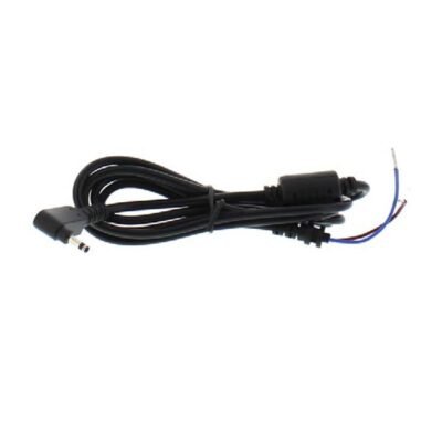 Καλώδιο τροφοδοσίας Well 3.0×1.1 PIN για Laptop Asus 1.2m CABLE-DC-AS-3.0X1.1/L