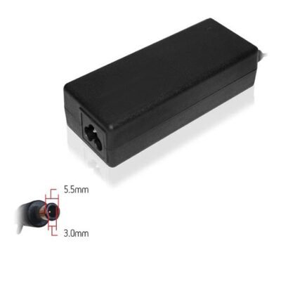 Τροφοδοτικό 19V up to 4.74A 5.5×3.0mm για SAMSUNG  laptop and more Well PSUP-NBT-SA01-WL