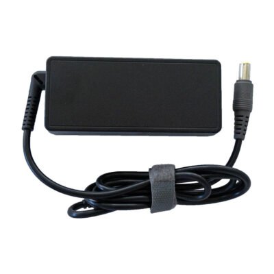 Τροφοδοτικό 20V up to 3.25A 7.9×5.5mm για IBM/LENOVO laptop and more b box χωρίς καλώδιο τροφοδοσίας