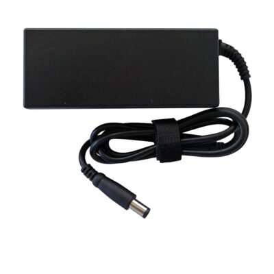 Τροφοδοτικό 19.5V up to 4.62A 7.4×5.0mm για DELL laptop and more b box χωρίς καλώδιο τροφοδοσίας