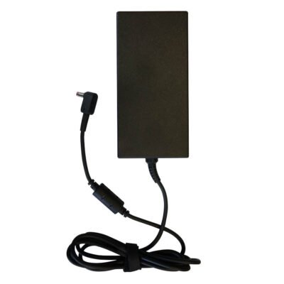 Τροφοδοτικό 130W 19V up to 9.23A 5.5×1.7mm για DELL laptop and more b box χωρίς καλώδιο τροφοδοσίας