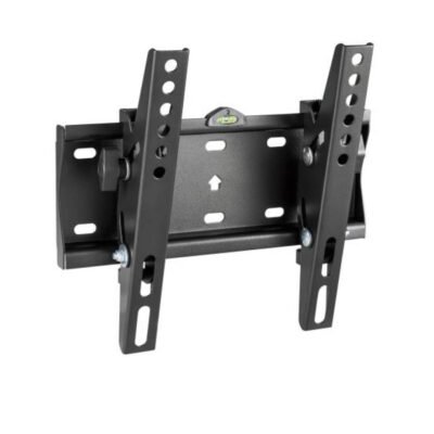 Βάση TV Bravo 15″- 40″ Ρυθμιζόμενη Quadro 3