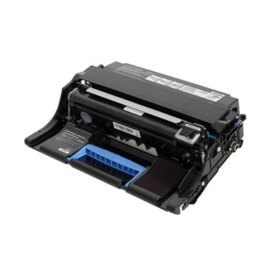 DRUM ΣΥΜΒΑΤΟ LEXMARK 50F0Z00 – MS 310 / MS 410 / MX 310 / MX 410 ΓΙΑ 60000 ΣΕΛΙΔΕΣ