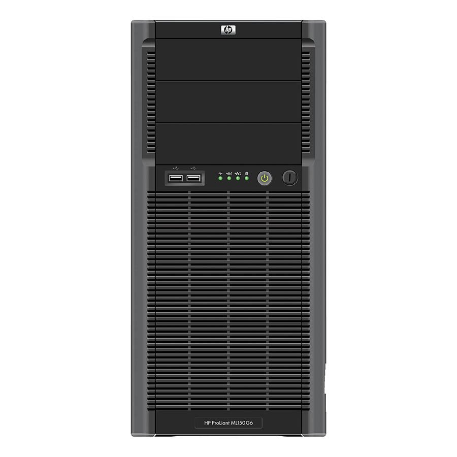 97410_2