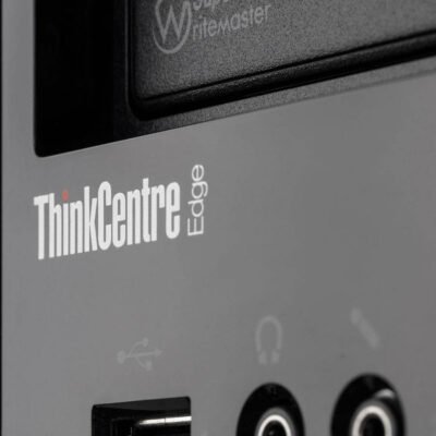 Lenovo E73 Tower i3-4150/4GB DDR3/320GB/DVD/8P Grade A+ Refurbished PC