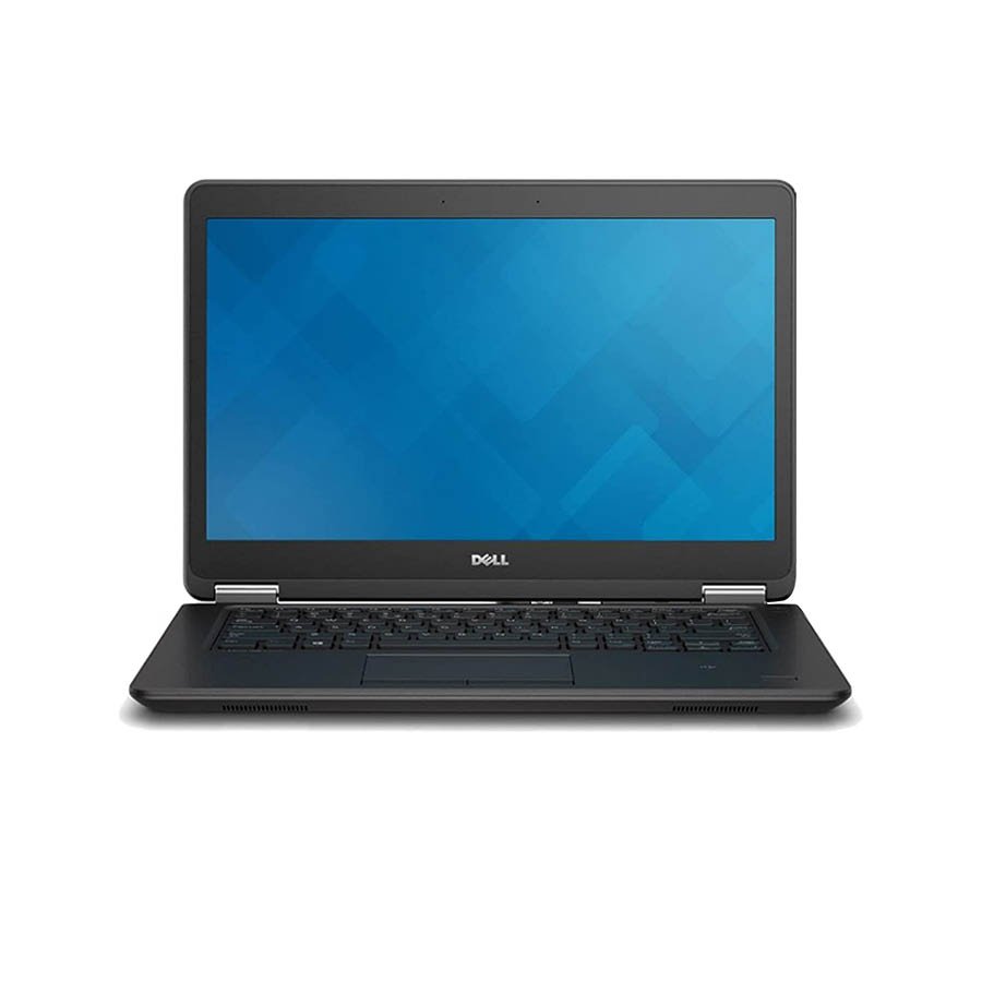 98020_3