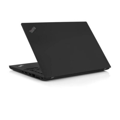 Lenovo ThinkPad T470 i5-6300U/14″FHD/8GB DDR4/256GB M.2 SSD/No ODD/Camera/10P Grade A Refurbished La