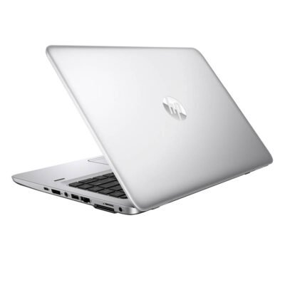 HP Elitebook 840G4 i5-7300U/14”FHD/8GB DDR4/256GB M.2 SSD/No ODD/Camera/New Battery/Grade A Refurbis