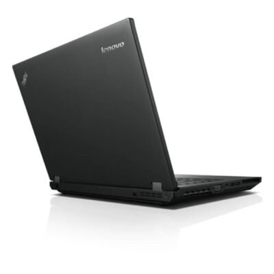 Lenovo ThinkPad L440 Pentium 3550M/14″/4GB DDR3/500GB/No ODD/Camera/7P Grade A Refurbished Laptop