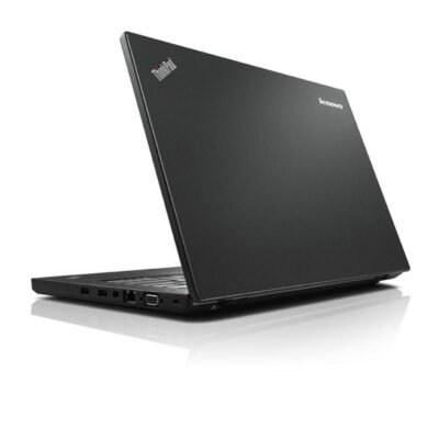 Lenovo ThinkPad L470 i5-6200U/14″/4GB DDR4/500GB/No ODD/Camera/10P Grade B Refurbished Laptop