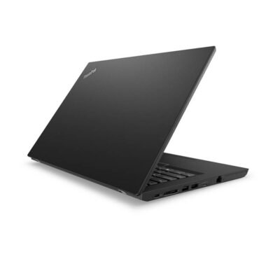 Lenovo (A-) ThinkPad L480 i5-8250U/14″FHD/8GB DDR4/256GB M.2 SSD/No ODD/Camera/10P Grade A- Refurbis