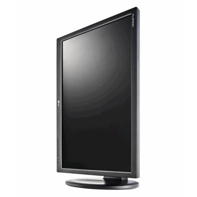 Used Monitor IPS231P LED/LG/23″FHD/1920×1080/Wide/Black/D-SUB & DVI-D