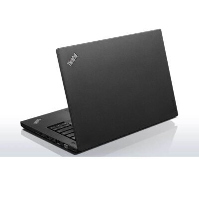 Lenovo ThinkPad L460 i5-6200U/14”/4GB DDR3/500GB/No ODD/No BAT/Camera/10P Grade B Refurbished Laptop