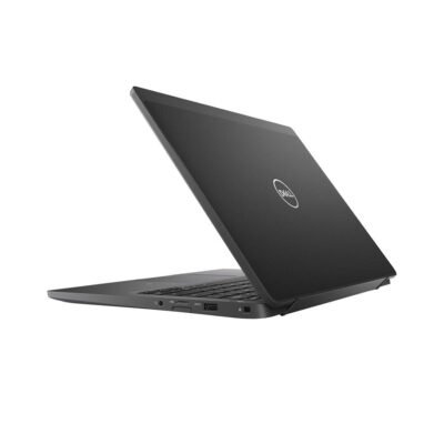 Dell Latitude 7490 i7-8650U/14″FHD/16GB DDR4/512GB M.2 SSD/No ODD/Camera/10P Grade A Refurbished Lap