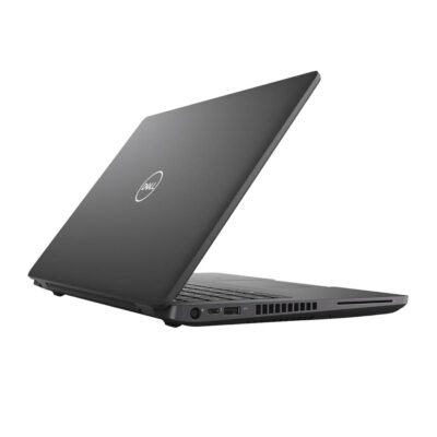 Dell Latitude 5401 i7-9850H/14″FHD/16GB DDR4/512GB M.2 SSD/No ODD/Camera/10P Grade A Refurbished Lap