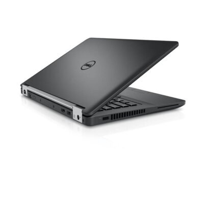 Dell Latitude E5450 i5-5300U/14”/8GB DDR3/500GB/No ODD/Camera/New Battery/Grade A Refurbished Laptop