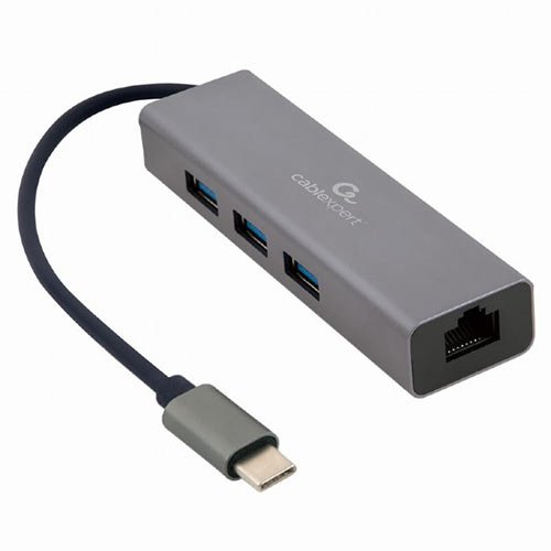 A-CMU3-LAN-01