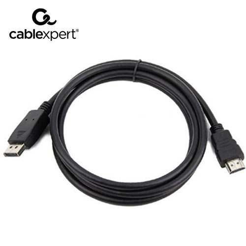 CC-DP-HDMI-12