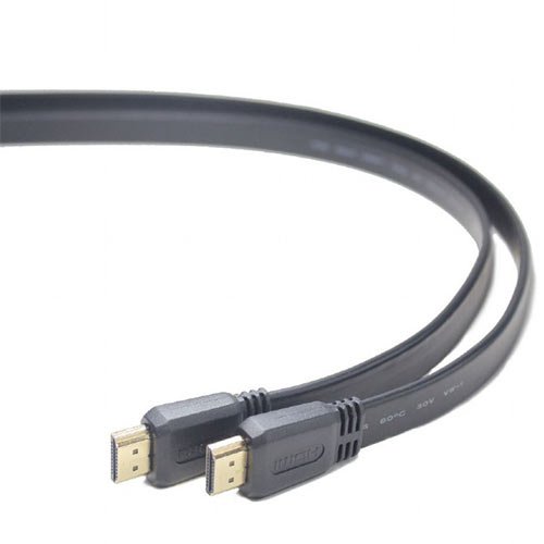 CC-HDMI4F-1M-2