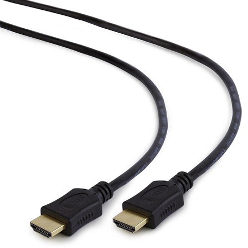 CC-HDMI4L-05M-1