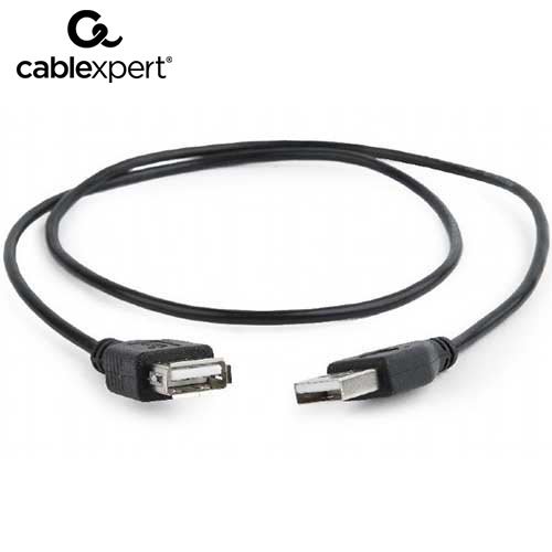 CC-USB2-AMAF-75CM-300-bk