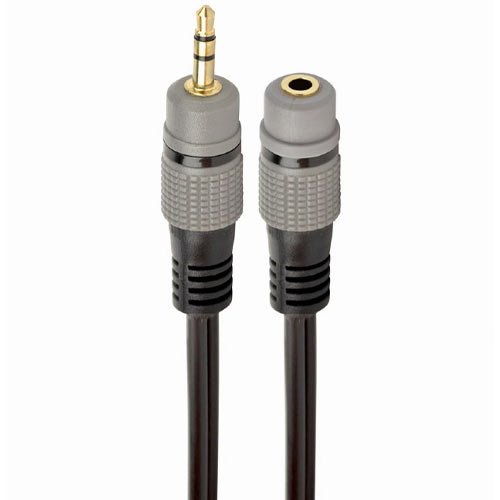 CCAP-3535MF-1.5M