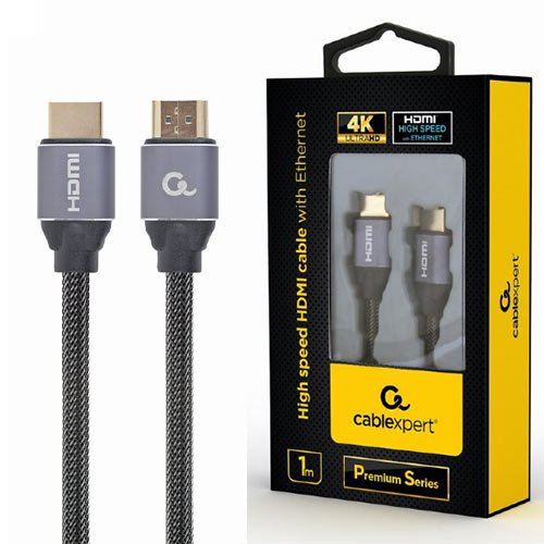 CCBP-HDMI-1M-0