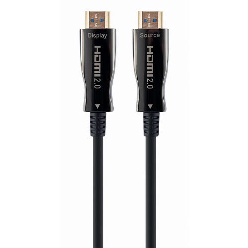 CCBP-HDMI-AOC-10M-02