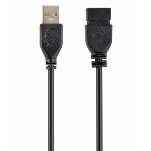 CCP-USB2-AMAF-0.15M-1