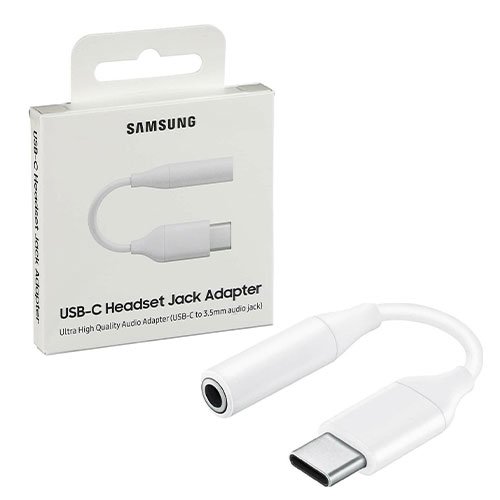 EE-UC10JUWEGWW-0