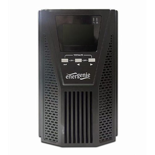 EG-UPSO-1000-1