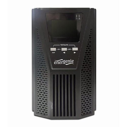 EG-UPSO-2000-1