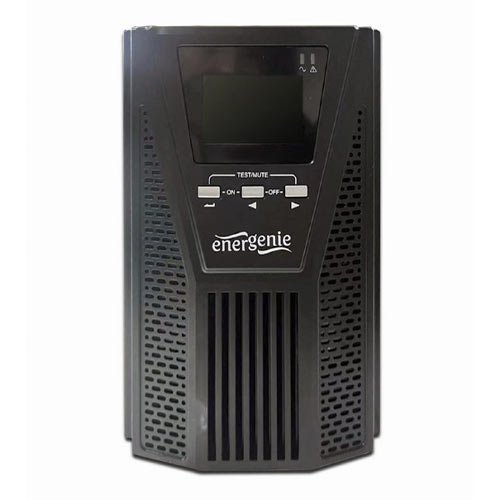 EG-UPSO-3000-1