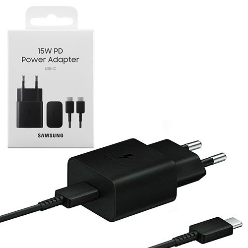 EP-T1510XBEGEU-3