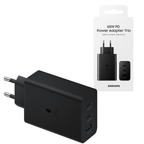 EP-T6530NBE-0-01