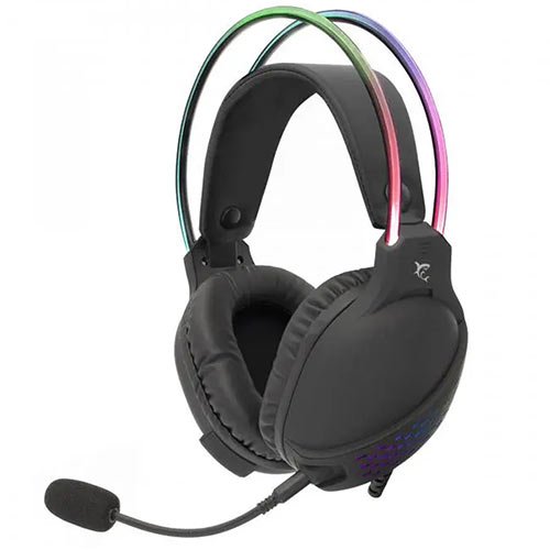 Gaming_headset_White_Shark_GH-2140_OX___RGB_0__27423.1631081295