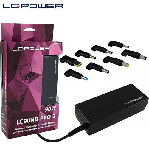 LC90NB-PRO-2