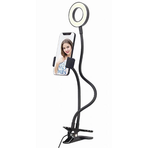 LED-RING4-PH-01-1