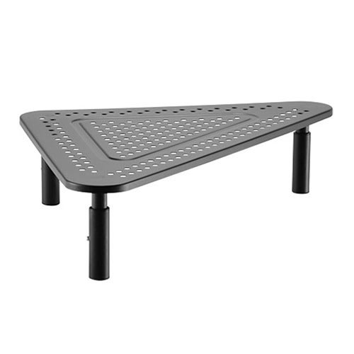 MS-TABLE-02-1